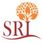 Shri Rawatpura Sarkar Polytechnic logo