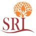 Shri Rawatpura Sarkar Polytechnic Raipur