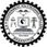 Shri Gokul Verma Govt. Polytechnic College logo