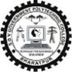 Shri Gokul Verma Govt. Polytechnic College Bharatpur