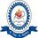 Government Polytechnic College - [GPCD] logo