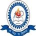 Government Polytechnic College Dholpur