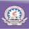 Government Polytechnic for Women - [GPTW] logo