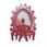 Aryan Polytechnic College logo