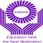 Nibedita Polytechnic logo