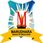 Marudhara Polytechnic College logo