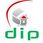 Discovery Institute Of Polytechnic - [DIP] logo