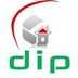 Discovery Institute Of Polytechnic Murshidabad
