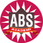 ABS Academy of Science Technology and  Management logo