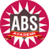ABS Academy of Science Technology and Management Bardhaman