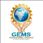 GEMS Polytechnic logo