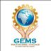 GP Aurangabad