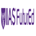 IIAS FuturEd Kolkata
