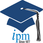 Institute of Productivity and Management - [IPM] logo