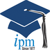 Institute of Productivity and Management Meerut