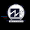 Masterpro Institute of Technology logo