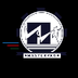 Masterpro Institute of Technology Srinagar