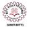Birsa Institute of Technology - [BITTP] logo