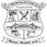 P.A.C.Ramasamy Raja Polytechnic College logo