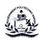 Government Polytechnic Kargil logo