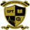 Government Polytechnic Tsunazho - [GPTCP] logo