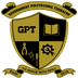 Government Polytechnic Tsunazho Kohima