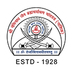 Smt Kanchanbai Babulalji Abad Homoeopathic Medical College Nashik