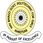 Mai Bhago Government Polytechnic College For Girls logo