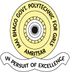 Mai Bhago Government Polytechnic College For Girls Amritsar