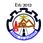 Government Polytechnic college logo