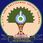 SASS Government polytechnic college logo