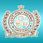 Government Polytechnic logo