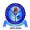 Parala Maharaja Engineering College - [PMEC] logo