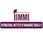 International Institute of Management Media and I.T. - [IIMMI] logo