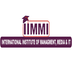 International Institute of Management Media and I.T. New Delhi