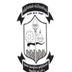 Ratnavel Subramaniam Polytechnic College Dindigul