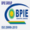Bishnupur Public Institute of Engineering - [BPIE] logo