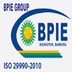 Bishnupur Public Institute of Engineering Bankura