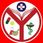 Rao's College of Pharmacy - [RCP] logo