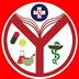 Rao's College of Pharmacy Nellore