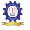 Institute of Tool Engineering - [ITE] logo