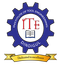 Institute of Tool Engineering Dindigul
