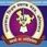 Yeshwantrao Chavan Institute of Polytechnic logo