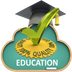 Shri R.D.Bhakt College Of Polytechnic Jalna Aurangabad