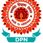 Dharampeth Polytechnic logo