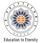 J.D. Polytechnic logo