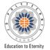 J.D. Polytechnic Nagpur