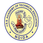 JSS Academy of Technical Education - [JSSATE] logo