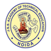 JSS Noida
