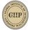 Global Institute of Intellectual Property - [GIIP] logo